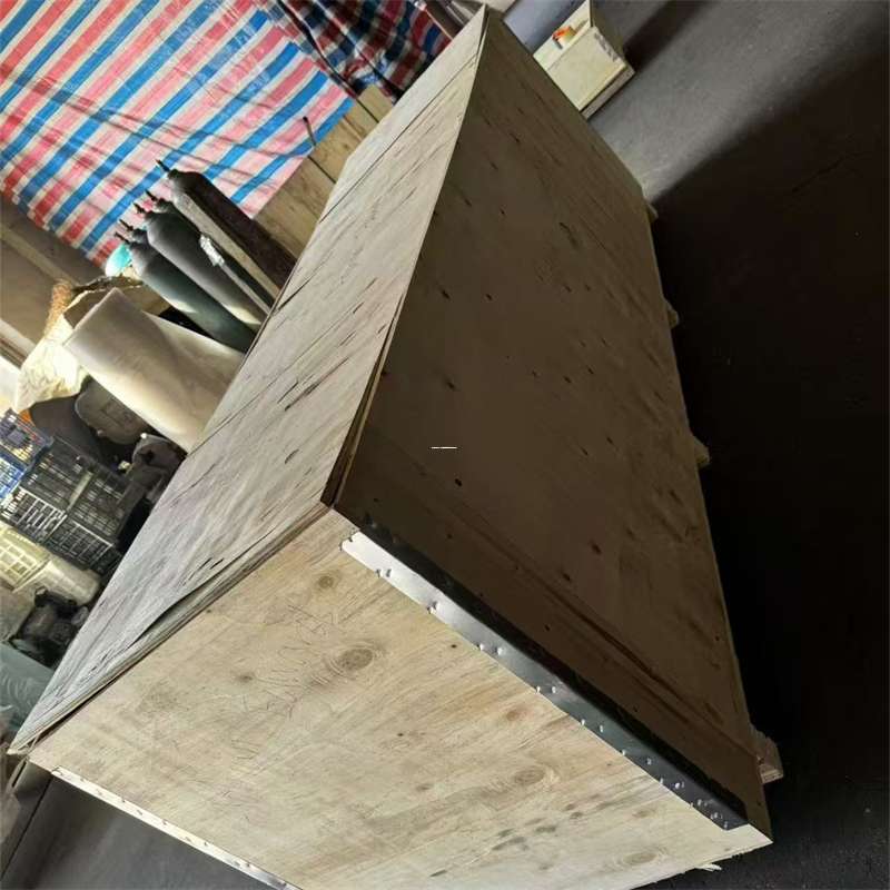 五大连池市青神县物流专线：大件货运与出口快运的高效之道